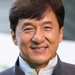 Jackie Chan 成龍 @jackiechan в Инстаграм