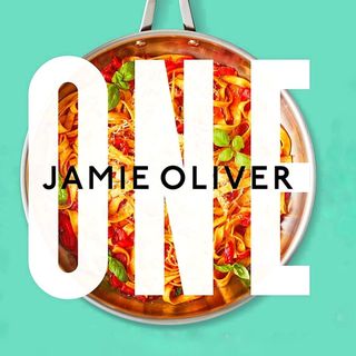 Jamie Oliver @jamieoliver в Инстаграм