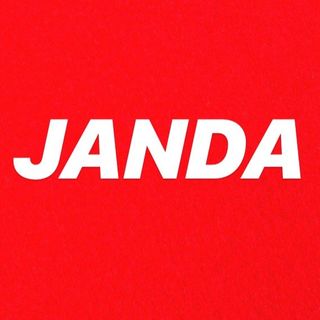 janda_com_ua_