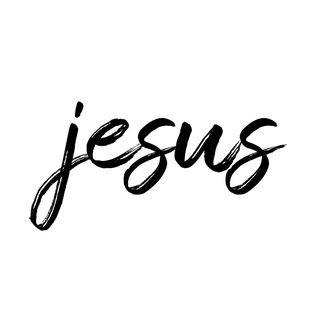 Jesus Community ✞ @jesus в Инстаграм