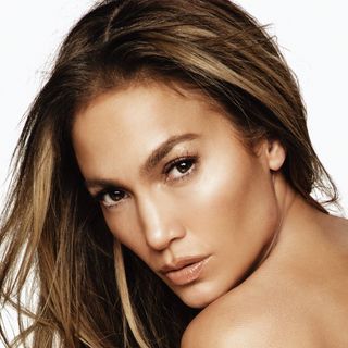 Jennifer Lopez @jlo в Инстаграм