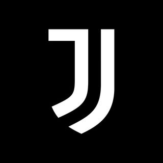 Juventus @juventus в Инстаграм