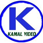 Rustam Ismailov(Kamal) @kamal_video в Инстаграм