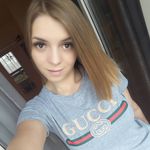kate_zaripova