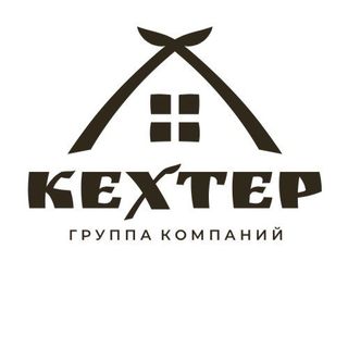 kehter_group