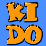 🎥 YT KiKiDo | сериал КАМПУС @kikido_official в Инстаграм