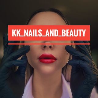 kk_nails_and_beauty
