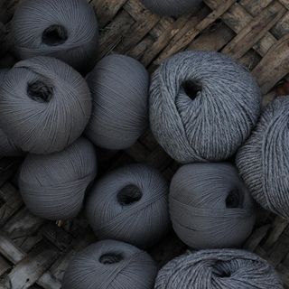 knittingforolive