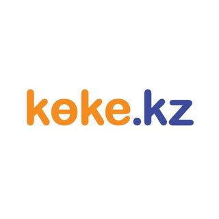 koke__kz