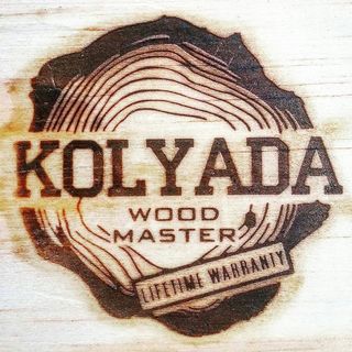 kolyada_wood_master