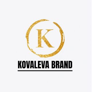 МИРОВЫЕ БРЕНДЫ 🇮🇹🇫🇷🇺🇸 @kovaleva_brand в Инстаграм