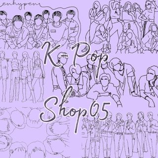 kpopshop05