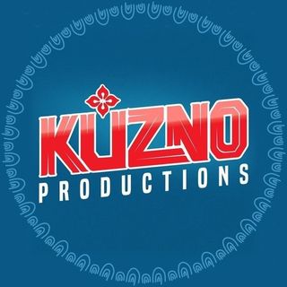 Проект Kuzno на паузе @kuzno_pro в Инстаграм