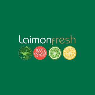 Laimon Fresh @laimonfresh_official в Инстаграм