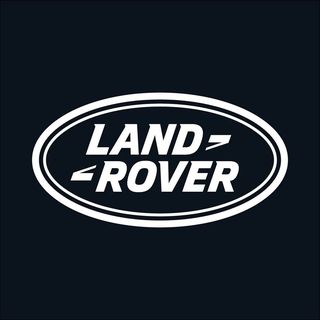 Land Rover @landrover в Инстаграм