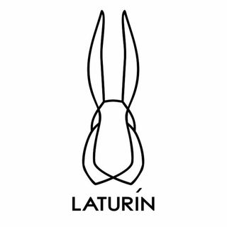 laturin_com