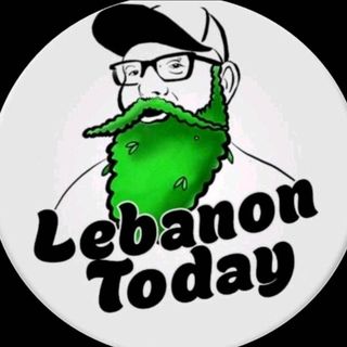 lebanon_today_