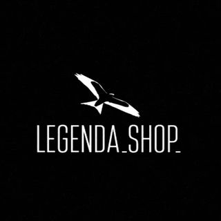 legenda_shop_
