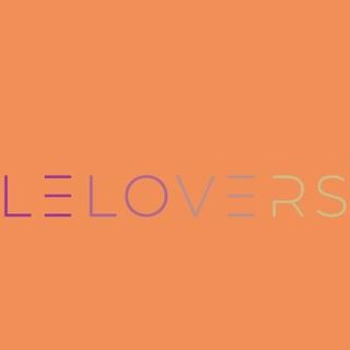 lelovers_official