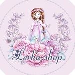 lerka.shop