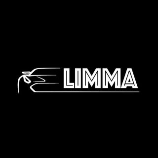 LIMMA SHOP🏴 @limma.shop в Инстаграм