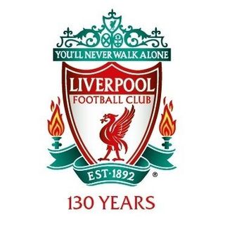 Liverpool Football Club @liverpoolfc в Инстаграм