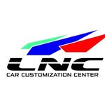 LNC VLAD @lncmotorsport в Инстаграм