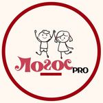 logos.pro.sk