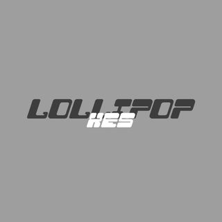 LLPPXES @lollipop_xes в Инстаграм