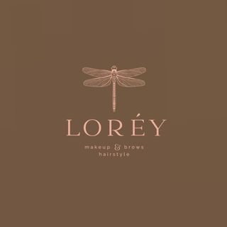 lorey.space