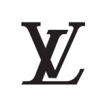 Louis Vuitton @louisvuitton в Инстаграм
