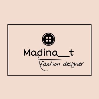 Дизайнерская одежда/Ателье @madina__t___ в Инстаграм
