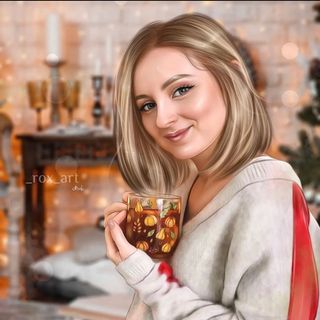 Kateryna Gerun (Tkachenko) @makeupkaty в Инстаграм