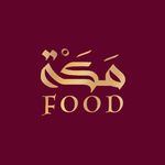 مكه فود @makkah.food в Инстаграм