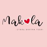 makola_official