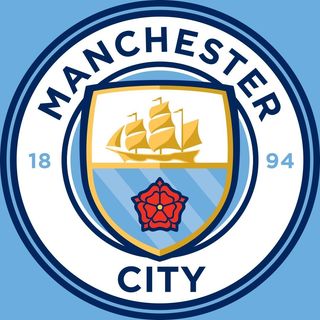 Manchester City @mancity в Инстаграм