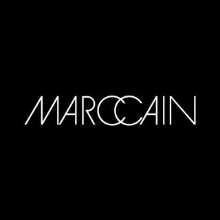 Marc Cain @marccain в Инстаграм