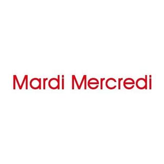 mardi_mercredi_official