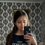 maria_anpilogova14