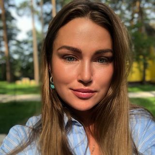 maria_molchanovaaa