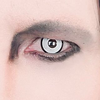 Marilyn Manson @marilynmanson в Инстаграм