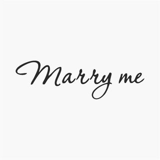 СВАДЕБНЫЙ САЛОН | WEDDING DRESS @marryme_moscow в Инстаграм