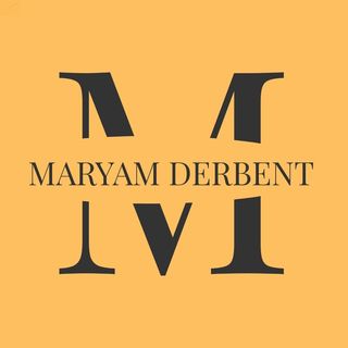 maryam_derbent