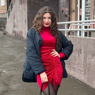 maryasha_tsarinenko