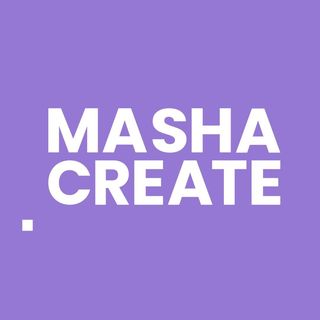 Masha Create 💜 @mashacreate.nails в Инстаграм