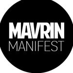 MAVRIN manifest @mavrin_manifest в Инстаграм