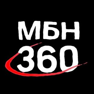 mbn360