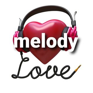 melody.love