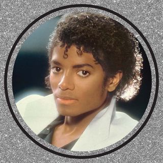 Michael Jackson @michaeljackson в Инстаграм