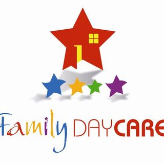 Mid-Western Family Day Care @midwesternregionalfdc в Инстаграм